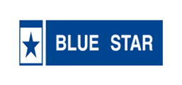 client-bluestar