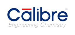 client-calibre