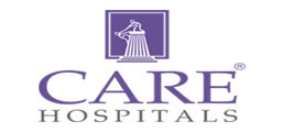 client-carehospitals