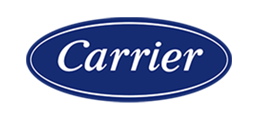 client-carrier