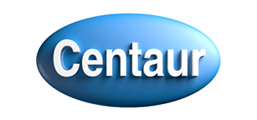 client-centaur