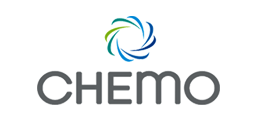 client-chemo