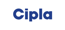client-cipla