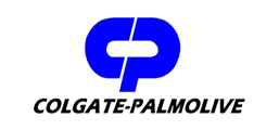 client-colgate