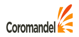 client-coromandel