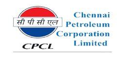 client-cpcl