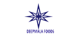 client-deepmalafoods