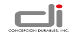 client-di