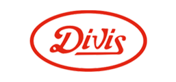client-divis