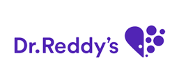 client-drreddy