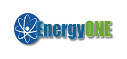 client-energyone