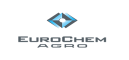 client-eurochem
