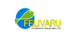 client-felivaru