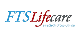client-ftslifecare