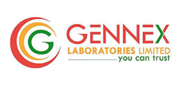 client-gennex