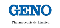 client-geno
