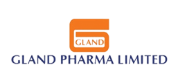 client-glandpharma