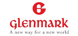 client-glenmark