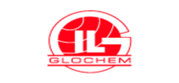 client-glochem