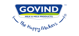 client-govind