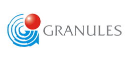 client-granules