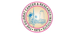 client-gujarathcancer