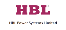 client-hbl