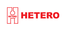 client-hetero