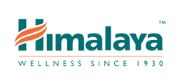 client-himalaya