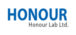 client-honorlab