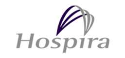 client-hospira