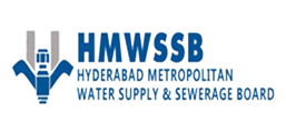 client-hyderabadwater