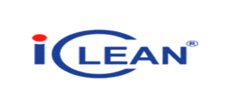 client-iclean