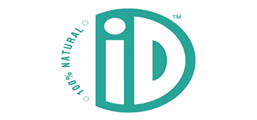 client-id