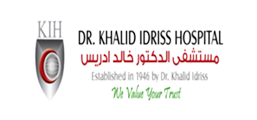 client-idrisshopsital