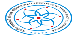 client-iitgandhinagar