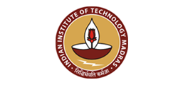 client-iitmadras