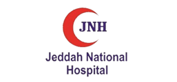 client-jeddahnationalhospital