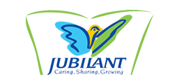 client-jubilant