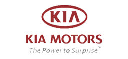 client-kiamotors