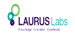 client-lauruslabs