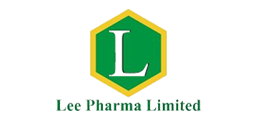 client-leepharma