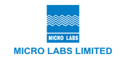 client-microlabs