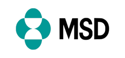 client-msd