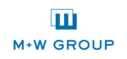 client-mwgroup