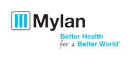 client-mylan