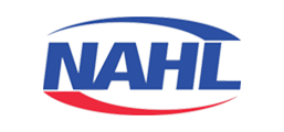 client-nahl