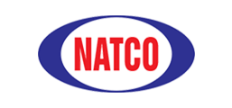 client-natco