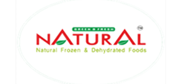 client-natural