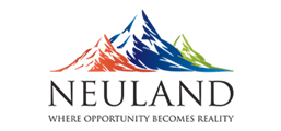 client-neuland